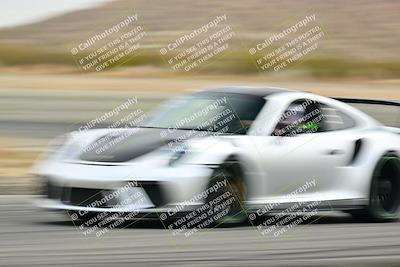 media/May-03-2025-Speed Ventures (Sat) [[ededc6c3fe]]/Black Group/Session 2 (Grid and Turn 14)/